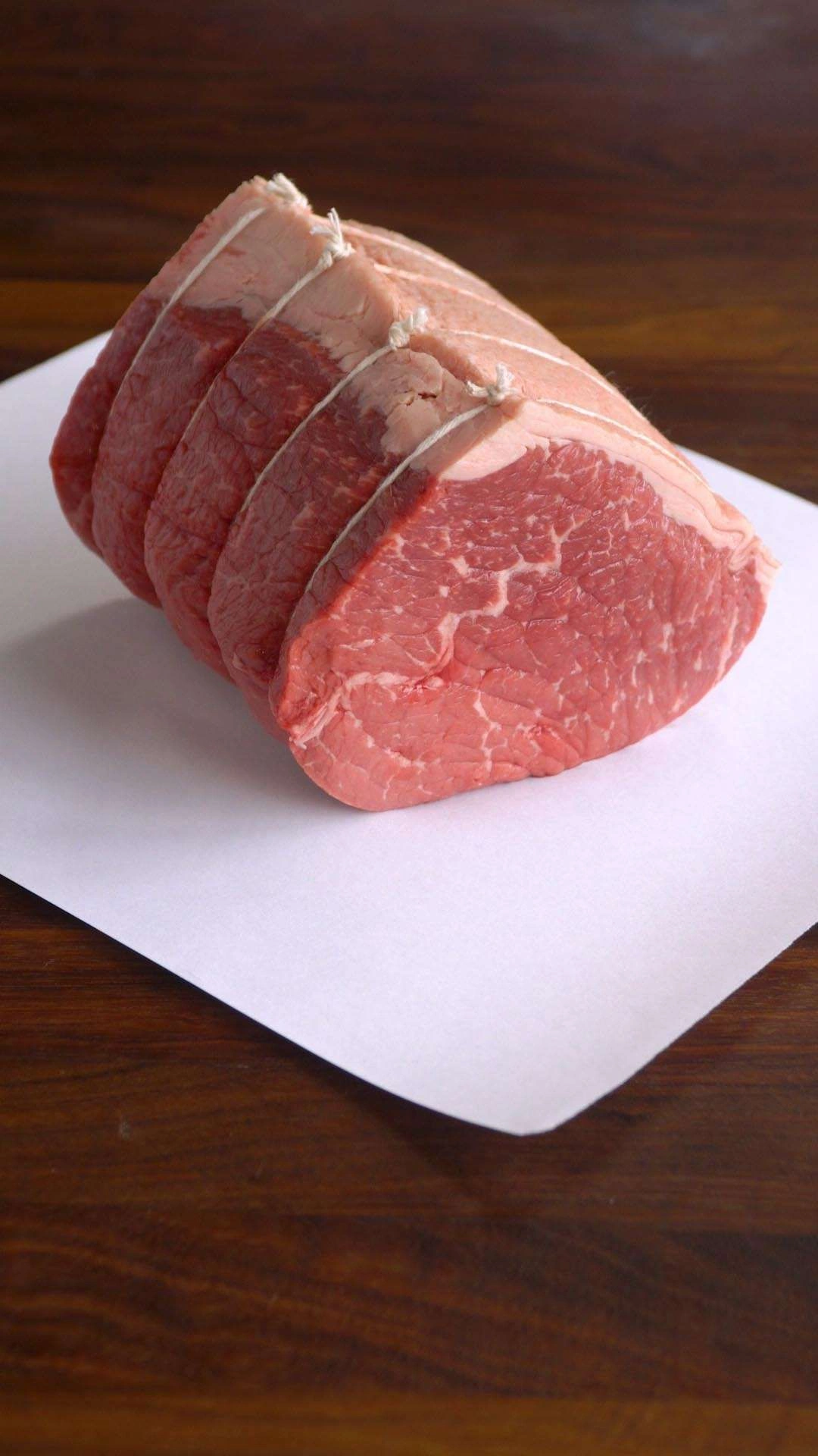 Silverside