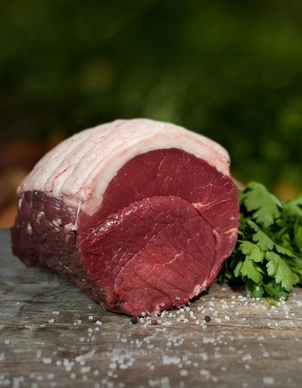 Topside