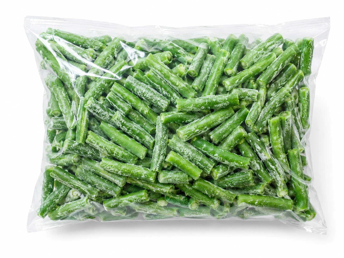 Green Beans