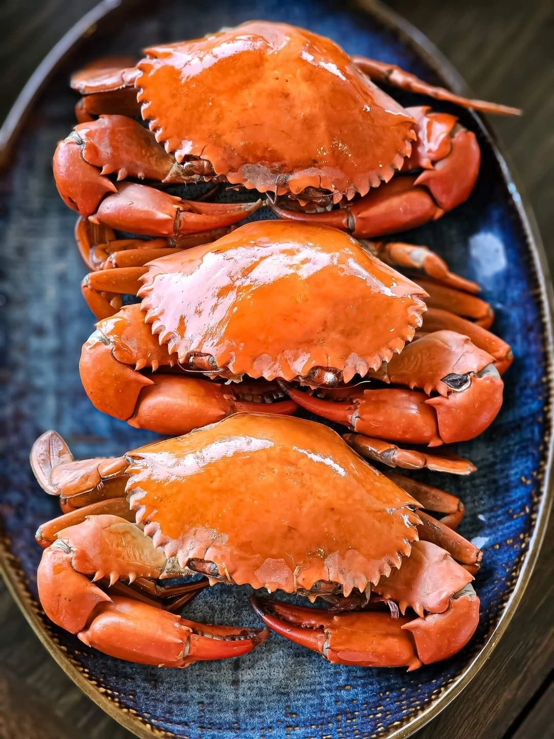 Crab